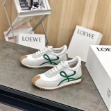 2021最新Loeweスニーカー レディース ロエベ シューズ靴 スーパーコピー