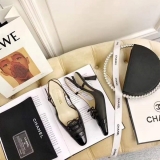 2021最新Chanelサンダル レディース シャネル シューズ靴 スーパーコピー