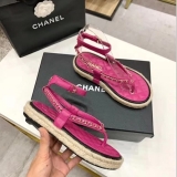 2021最新Chanelサンダル レディース シャネル シューズ靴 スーパーコピー