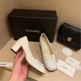 2021最新Chanelハイヒール レディース シャネル シューズ靴 スーパーコピー
