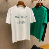 2020新作BottegaVeneta/ボッテガ ヴェネタ メンズとレディース 長袖 コピー