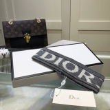 2021新作 Dior レディース ディオール ジュエリーコピー