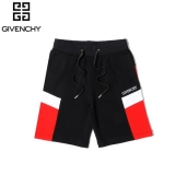 2021新作Givenchy/ジバンシィ メンズ ジーンズ コピー