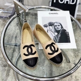 2021最新Chanelスニーカー レディース シャネル シューズ靴 スーパーコピー