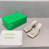 2021最新Bottega Venetaハイヒール レディース ボッテガ・ヴェネタ シューズ靴 スーパーコピー