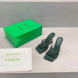 2021最新Bottega Venetaハイヒール レディース ボッテガ・ヴェネタ シューズ靴 スーパーコピー