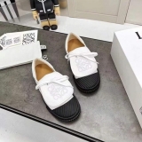 2021最新Loeweスニーカー レディース ロエベ シューズ靴 スーパーコピー