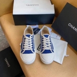 2021最新Chanelスニーカー レディース シャネル シューズ靴 スーパーコピー