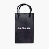 2021最新バレンシアガコピー(Balenciaga)レディース ハンドバック