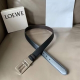 2021最新Loewe メンズ ロエベ ベルトスーパーコピー