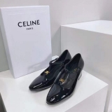 2021最新Celine レディース セリーヌ シューズ靴 スーパーコピー