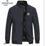 2021新作Moncler/モンクレール メンズ ジャケット コピー