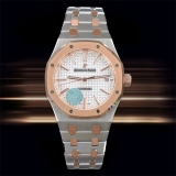 2021 Audemars Piguetオーデマピゲ(最高品質の腕時計)メンズ