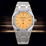 2021 Audemars Piguetオーデマピゲ(最高品質の腕時計)メンズ