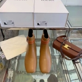 2021最新Loewe革靴 メンズ ロエベ シューズ靴 スーパーコピー