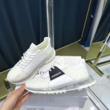 2021最新Givenchyスニーカー メンズ ジバンシィ シューズ靴 スーパーコピー
