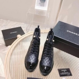 2021最新Chanelブーツ レディース シャネル シューズ靴 スーパーコピー