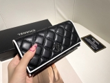 2021最新Chanel (シャネル)レディース財布コピー新品