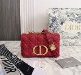 2022最新ディオール(Dior) レディース ショルダーバッグ コピー