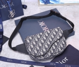 2022最新ディオール(Dior) レディース ショルダーバッグ コピー