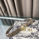2022最新Dior レディース ディオール ベルトスーパーコピー