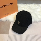 2022最新Louis Vuitton レディース  ルイヴィトン 帽子・キャップ スーパーコピー