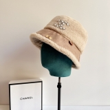 2022最新Chanel レディース シャネル 帽子・キャップ スーパーコピー