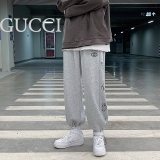 2022新作Gucci/グッチ メンズとレディース ジーンズ コピー