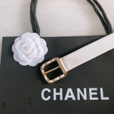 202201最新Chanel メンズ シャネル ベルトスーパーコピー
