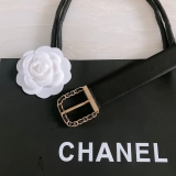 202201最新Chanel メンズ シャネル ベルトスーパーコピー