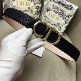 202201最新Dior レディース メンズ ベルトスーパーコピー
