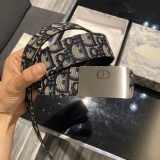 202202最新Dior レディース メンズ ベルトスーパーコピー