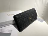 202202最新Dior (ディオール)レディース財布コピー新品