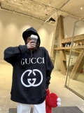 202202新作Gucci/グッチ レディース  长袖コピー