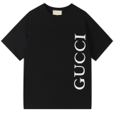 202203新作Gucci/グッチ レディース   半袖 コピー