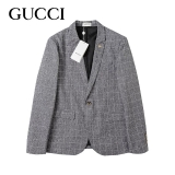 202203新作Gucci/グッチ  メンズ  ジャケット  コピー