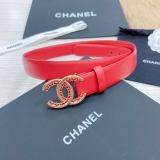 202203最新Chanel レディース シャネル ベルトスーパーコピー