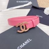 202203最新Chanel レディース シャネル ベルトスーパーコピー