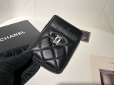 202203最新Chanel (シャネル)レディース財布コピー新品