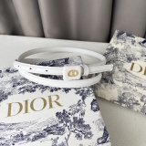 202203最新Dior ディオール レディース ベルトスーパーコピー