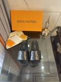 202203最新LouisVuitton サンダル レディース ルイヴィトン シューズ靴 スーパーコピー