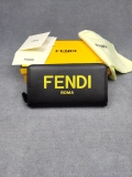 202204最新 Fendi (フェンディ)メンズ財布コピー新品