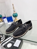 202205最新Chanel ローヒール レディース シャネル シューズ靴 スーパーコピー