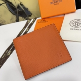 202205最新Hermes (エルメス)レディース財布コピー新品