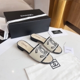 202205最新Chanel サンダル レディース シャネル シューズ靴 スーパーコピー