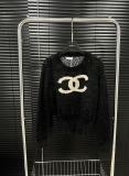 202210新作Chanel/シャネル レディース セーター コピー