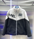 202210新作Chanel/シャネル レディース ジャケット コピー