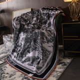 202211最新Dior (ディオール) 布団、寝具