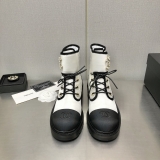 202211最新Chanel ブーツ レディース シャネル シューズ靴 スーパーコピー