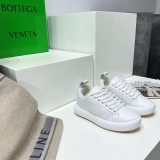 202211最新Bottega Venetaスニーカー メンズとレディース  ボッテガ・ヴェネタ シューズ靴 スーパーコピー
